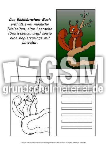 Mini-Buch-Eichhörnchen-G.pdf